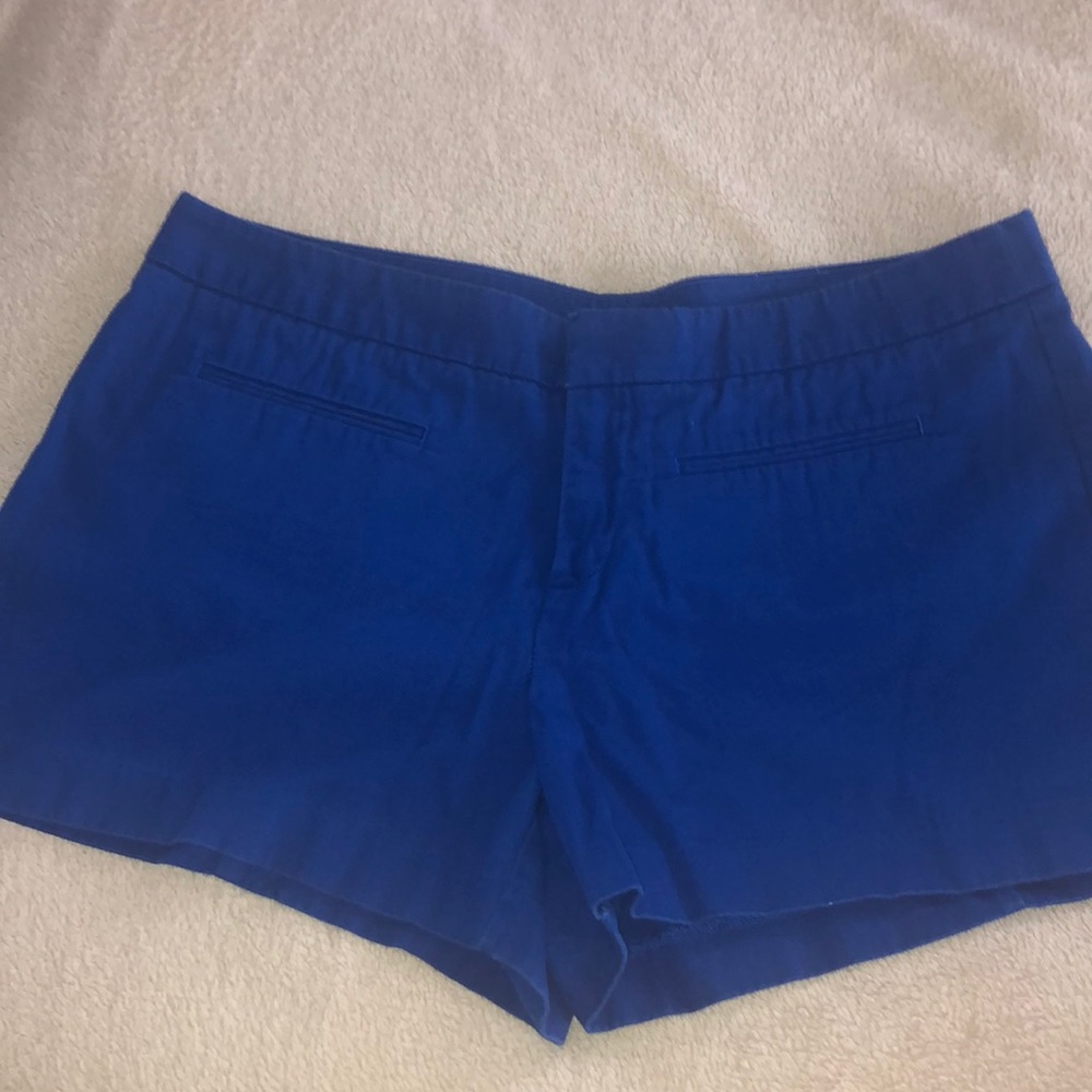 GAP Shorts
